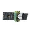 P AB 81-EC151 - Click for larger image (Opens Pop-up Window)
